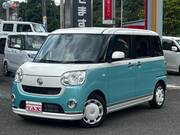 2017 DAIHATSU OTHER