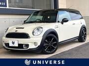 2014 BMW MINI