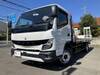 FUSO CANTER