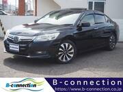 2014 HONDA OTHER