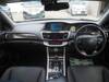 HONDA OTHER
