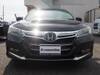 HONDA OTHER