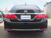 HONDA OTHER