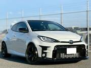 2023 TOYOTA OTHER