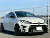 TOYOTA OTHER