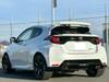TOYOTA OTHER