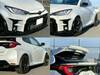 TOYOTA OTHER