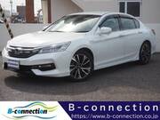 2016 HONDA OTHER