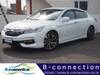 HONDA OTHER