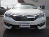 HONDA OTHER