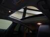 MERCEDES BENZ CLA-CLASS Shooting Brake
