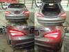 MERCEDES BENZ CLA-CLASS Shooting Brake