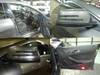 MERCEDES BENZ CLA-CLASS Shooting Brake