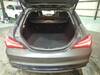 MERCEDES BENZ CLA-CLASS Shooting Brake