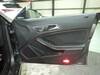MERCEDES BENZ CLA-CLASS Shooting Brake