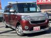 DAIHATSU OTHER