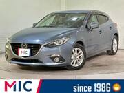 2014 MAZDA OTHER