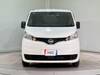 NISSAN NV200 VANETTE VAN