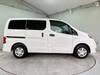 NISSAN NV200 VANETTE VAN