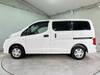 NISSAN NV200 VANETTE VAN