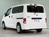 NISSAN NV200 VANETTE VAN