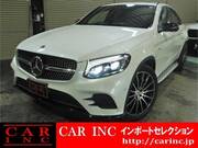 2018 MERCEDES BENZ OTHER