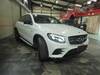 MERCEDES BENZ OTHER