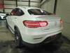 MERCEDES BENZ OTHER