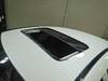 MERCEDES BENZ OTHER