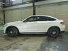 MERCEDES BENZ OTHER