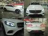 MERCEDES BENZ OTHER