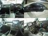 MERCEDES BENZ OTHER