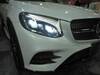 MERCEDES BENZ OTHER