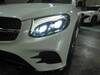 MERCEDES BENZ OTHER