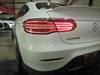 MERCEDES BENZ OTHER