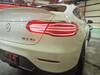 MERCEDES BENZ OTHER