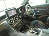MERCEDES BENZ OTHER