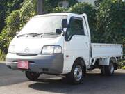 2012 MAZDA BONGO TRUCK