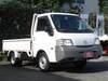 MAZDA BONGO TRUCK