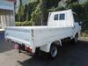 MAZDA BONGO TRUCK