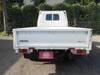 MAZDA BONGO TRUCK