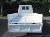 MAZDA BONGO TRUCK