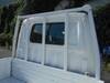MAZDA BONGO TRUCK