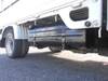 MAZDA BONGO TRUCK