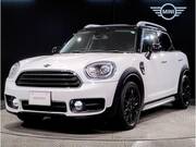 2020 BMW MINI