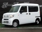 2025 HONDA OTHER