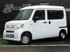 HONDA OTHER