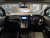 TOYOTA ALPHARD G