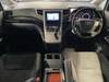 TOYOTA ALPHARD G