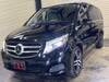 MERCEDES BENZ OTHER